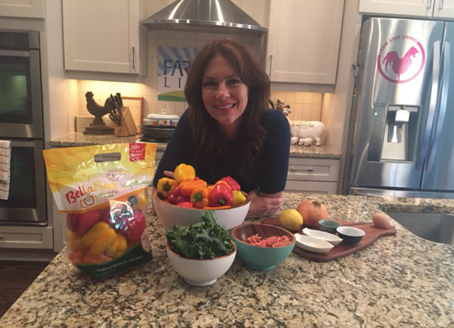 Screen Shot 2015-07-23 at 12.06.37 PM